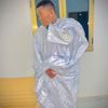 lay06bi