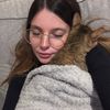 ashleylynn176