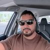javier.becerra48