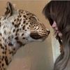 hadj._.eerrrrr
