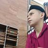 refan2564