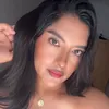 _estefanicamacho_