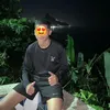 mlk_knzinnn_00