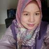 umi.salmah61