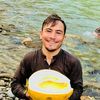 fazal.habib.khan28