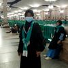 lilis.kurniawati82