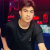 yo_.8f2