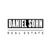 dan_sohn_real_estate