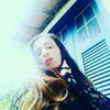 mariaaparecidados7569