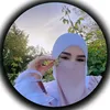 user1401831496881