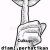 user94086639754196