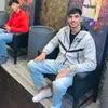 ahmed.zh6