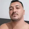 adeilsondias90