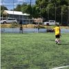 stivenmartinez528