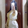 somathequeen1