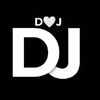 dj.p5660