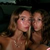 lizziee.bell