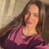 sarah.almawaj