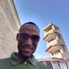 user86848828876035