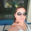 pamela.muoz20