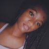 desiree.__.king