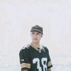 mrfadillah18