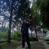 erwanto.erwanto37