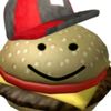 chzzszburger_