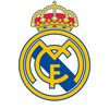 user677020136052