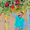 abdellahi7848