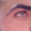 nihat.zkl