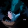 primervideo7