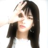 rzz_yuyu4