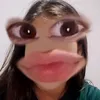 .krlh0_0