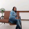 mezaangela67