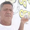 josebrandaoz
