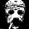 western__massacre