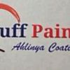 officialzuffpaint
