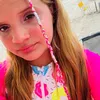 ayla.rezende1