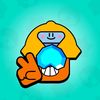gianplayer54_bs