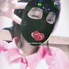 thuiyeu1701