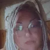 analiaojeda51