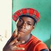 user6006962105015