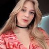stella.emily21
