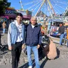 feda.osman