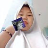 inyouphw