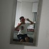 dylan_andres56