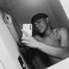 lucasvritos_