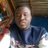 abdoulah546