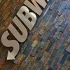 SubdooingUK